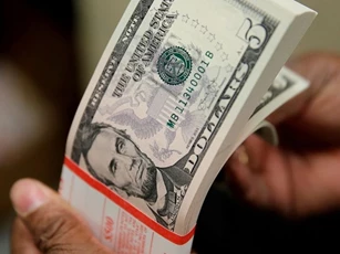 Tỷ giá ngoại tệ ngày 5/7/2022: Đồng USD trụ vững ở mức cao